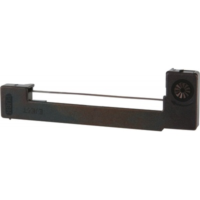 Compatible Epson ERC-22, лилаво, съвместима боядисваща лента (ERC22v)