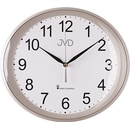 JVD RH64.3 30cm