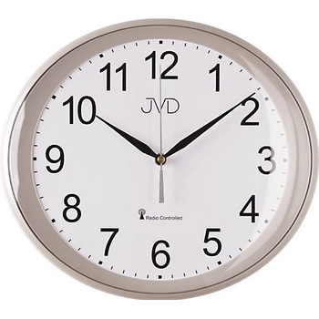 JVD RH64.3 30cm