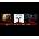 Classic Survival Horror Bundle