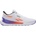 Reebok Flex trainer 41