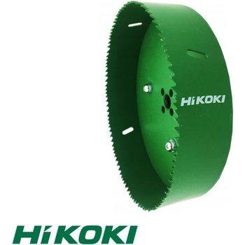 Image 1 of HiKOKI (Hitachi) HSS BIM 111 mm 752149