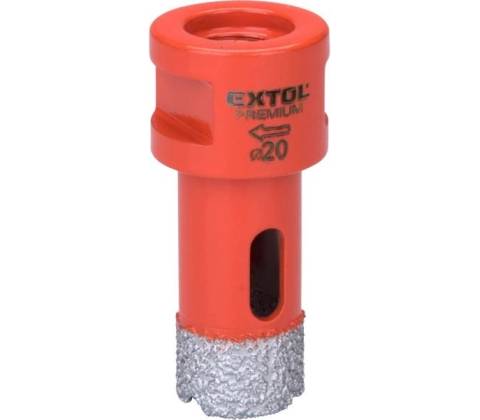 Extol 8801866