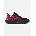 Reebok Обувки rush runner 5