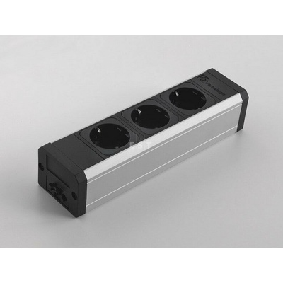 Versatek Pro 06100E00019