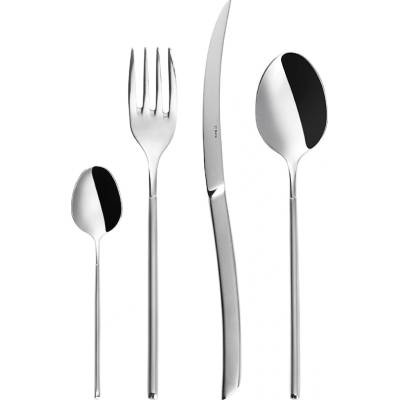 Sola Príborový set dezertný Avantgarde Quarz 24 ks