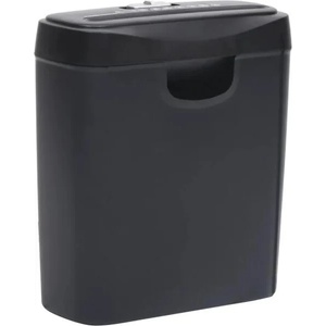 vidaXL 51551