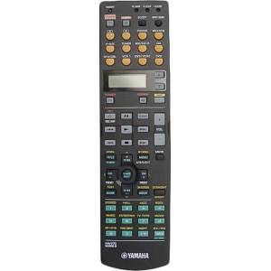 GENERAL Yamaha rav270, wc63290 - дистанционно управление дубликат (rav270, wc63290) Дистанционно