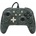 PowerA Enhanced Nintendo Switch - Power-Up Mario (1522659-01)
