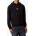 Calvin Klein Суитшърт ls eu 350terry micro monologo