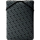 HP Protective Reversible 2F2L4AA 14"
