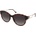 LIU JO Слънчеви очила liu jo lj762sr 240