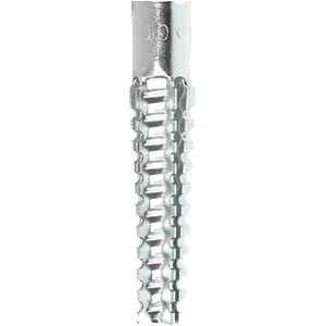ELMARK ДЮБЕЛ ЗА ГАЗОБЕТОН wkret-met kmg 10x60 (kmg-10)