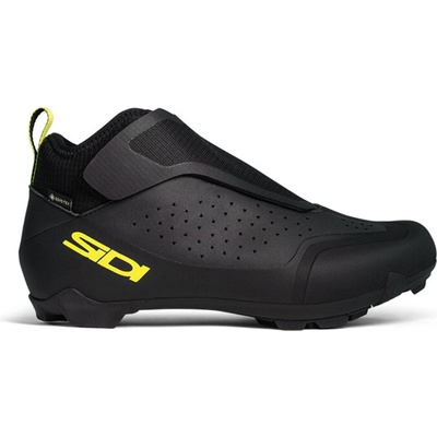 Sidi Glacies GTX černá