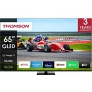 Thomson 65QG7C14