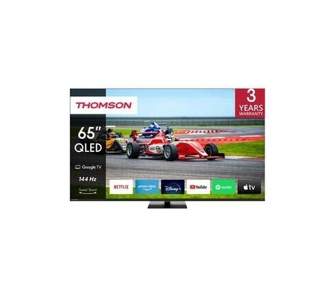 Thomson 65QG7C14
