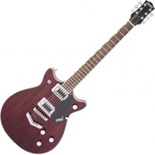 Gretsch G5222