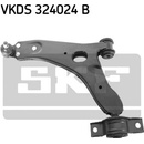 Rameno zavesenia kolies SKF VKDS 324024 B (VKDS324024B)