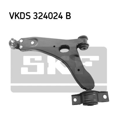 Rameno zavesenia kolies SKF VKDS 324024 B (VKDS324024B)
