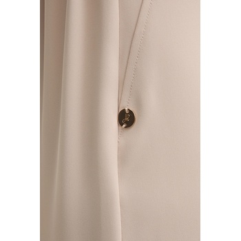 Joseph Ribkoff Блуза Joseph Ribkoff (261076)