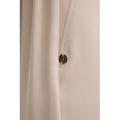 Joseph Ribkoff Блуза Joseph Ribkoff (261076)