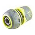  СЪЕДИНИТЕЛ ЗА МАРКУЧ GARDEX LUXE 3/4"x 3/4 (404102)