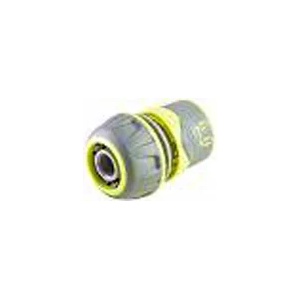  СЪЕДИНИТЕЛ ЗА МАРКУЧ GARDEX LUXE 3/4"x 3/4 (404102)