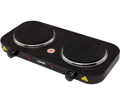 Mesko MS6509