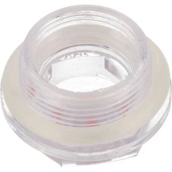 Airpress Огледало за проверка на нивото на маслото за hl155/50; 275/50; 310/25 36830-26 (36830-26)