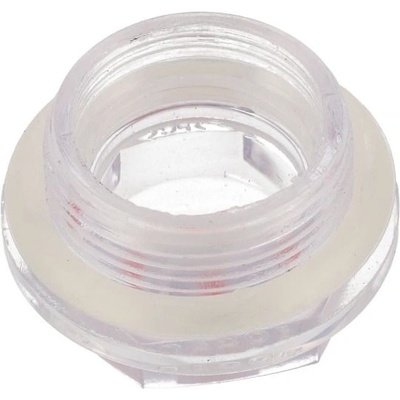 Airpress Огледало за проверка на нивото на маслото за hl155/50; 275/50; 310/25 36830-26 (36830-26)