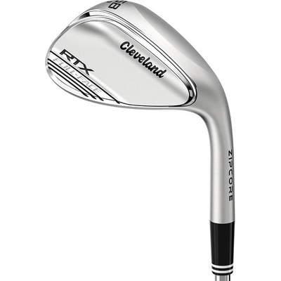 Cleveland RTX Zipcore Full Face Tour Satine pánská wedge pravé 54.09