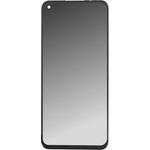 Realme (OEM) Стъкло и LCD екран за Realme 9i, оригинален (OEM), без рамката (19577)