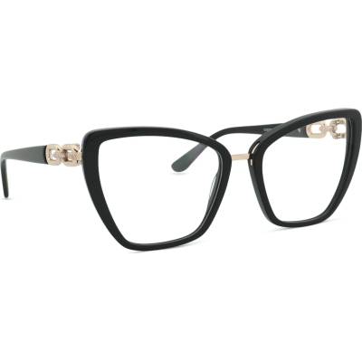 Guess GU50180/V 001 55