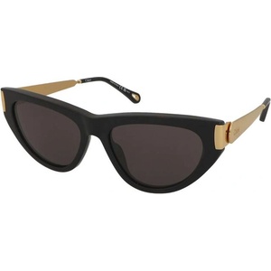 Chloé Диоптрични очила Chloe CH0350S 001 - leshti Слънчеви очила