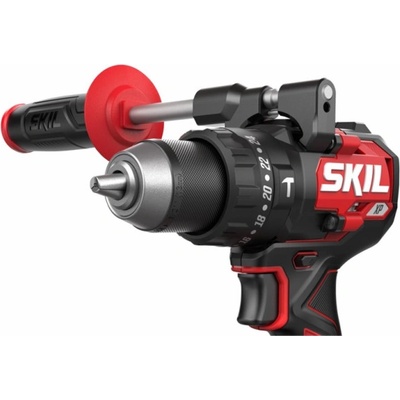 SKIL 3085CA