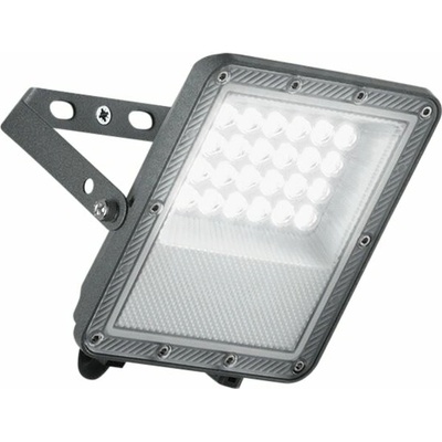 Faneurope LED-ESUS-20