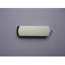 Estillo SD-01C 64GB USB 3.0 (RAM-HAN-SD01C-64GB)