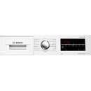 Bosch WAT28461CS