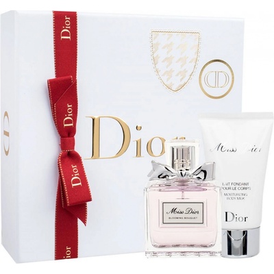 Christian Dior Miss Dior Blooming Bouquet 2014 toaletná voda dámska 50 ml