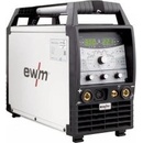 EWM Tetrix 300 AC/DC Comfort 2.0 puls 8P TM