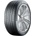 Continental WinterContact TS 850 P 215/50 R17 95V