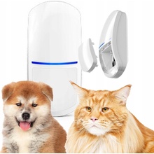 Satel SLIM-PIR-PET PIR