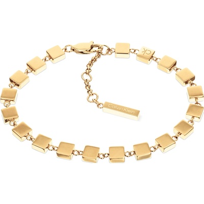 CALVIN KLEIN 35000842