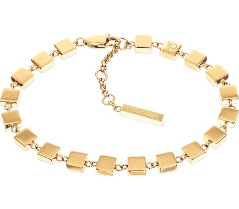 CALVIN KLEIN 35000842