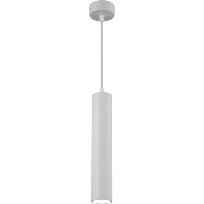 Kama Lights KL-PS-ARA-8W-WH