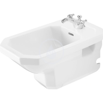 Duravit 1930 026610 00 00 1