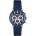 Lee Cooper Мъжки часовник lee cooper lc06903.397 (b--lc06903.397)