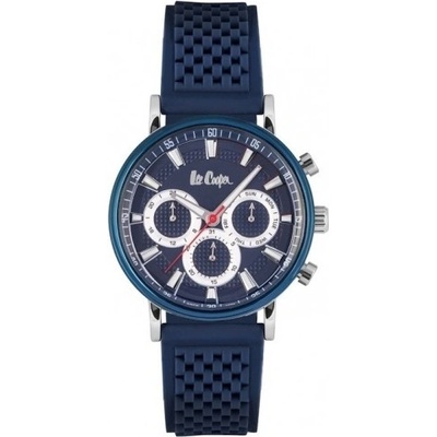 Lee Cooper Мъжки часовник lee cooper lc06903.397 (b--lc06903.397)