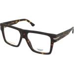 Victoria Beckham Очила Victoria Beckham VB 7010 086 - leshti