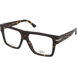 Victoria Beckham Очила Victoria Beckham VB 7010 086 - leshti